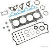 HERTH+BUSS JAKOPARTS J1244026 Gasket Set, cylinder head